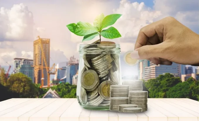 Emerging Markets Face Trillion-Dollar Climate Finance Shortfall Despite Rising Investment Flows
