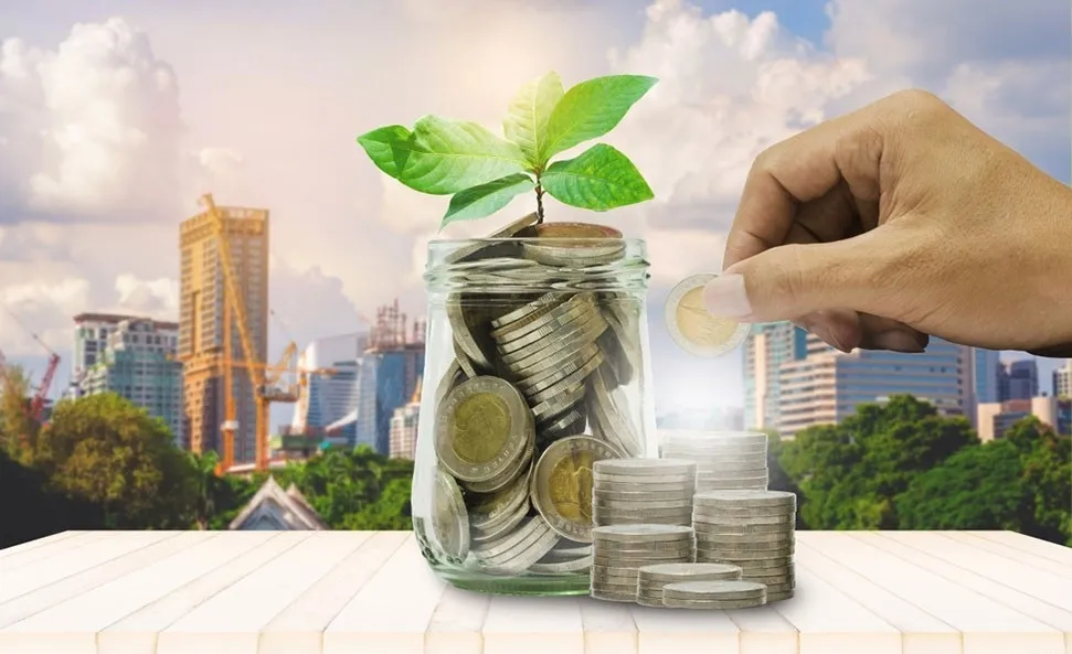 Emerging Markets Face Trillion-Dollar Climate Finance Shortfall Despite Rising Investment Flows