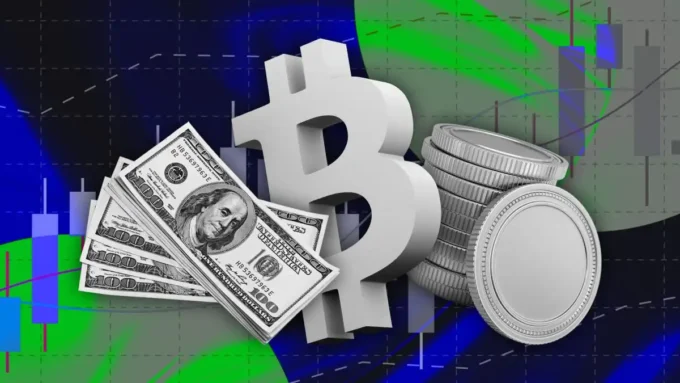 Crypto ETP Outflows Extend to Fourth Week: Global Divergence Emerges as U.S. Investors Pull Back