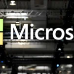 Microsoft's $50 Billion AI Push Into the Global South: How Latin America Sits at the Heart of the World's Most Ambitious Digital Divide Initiative