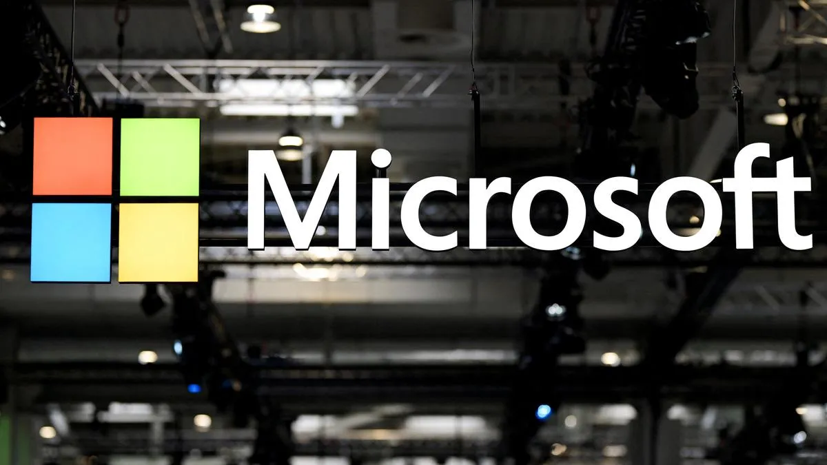 Microsoft's $50 Billion AI Push Into the Global South: How Latin America Sits at the Heart of the World's Most Ambitious Digital Divide Initiative