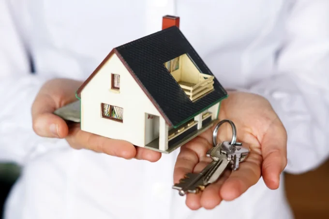 20Twenty Pioneers Namibia's First Inflation-Linked Sustainability Bond for Inclusive Housing Finance