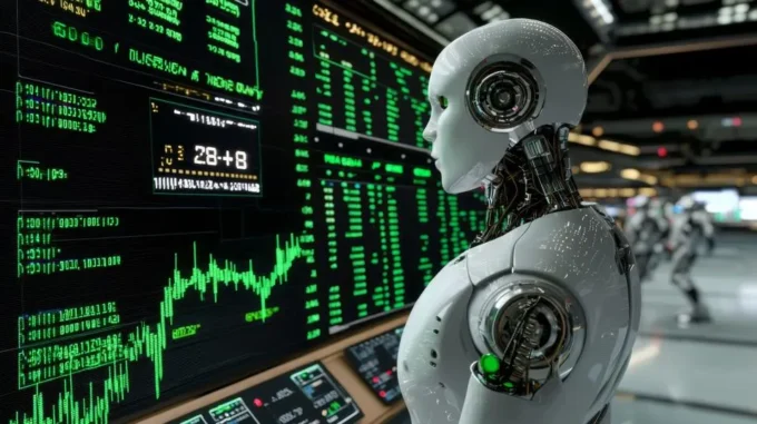 Seraphim Space Closes $100M+ Venture Fund as SpaceTech Emerges as the Backbone of the AI Economy