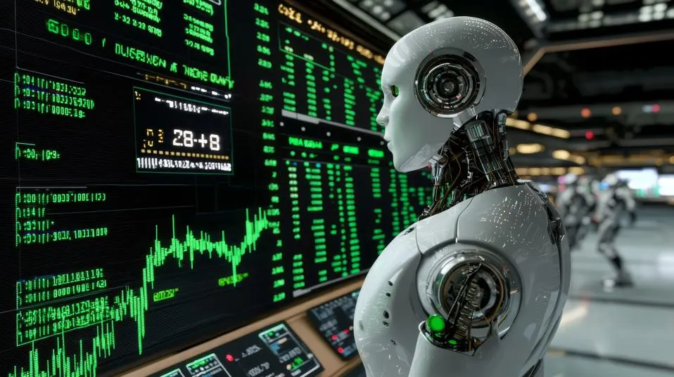 Seraphim Space Closes $100M+ Venture Fund as SpaceTech Emerges as the Backbone of the AI Economy