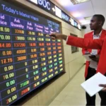 NSE Turns to Mobile Money to Revive IPO Market and Unlock Millions of New Retail Investors