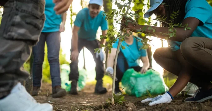 Wawanesa Expands Community and Climate Resilience Funding with $500,000 Charity Commitment Across Canada