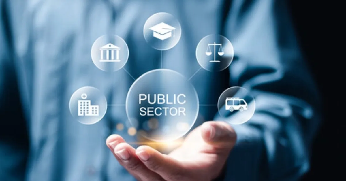 Global Standard for Government Climate Reporting Breaks New Ground in Public Sector Accountability