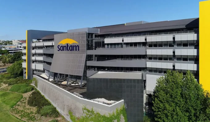 Santam’s GIFT City Licence: A Strategic Expansion Into India’s Reinsurance Hub