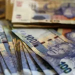South Africa's January Inflation Holds at 3.5% as Fuel Relief Offsets Meat Price Surge Rate Cuts Loom