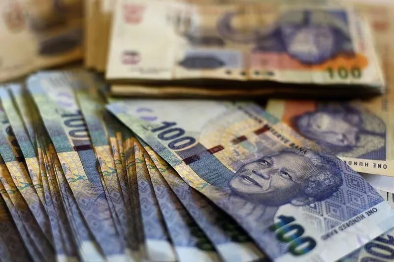 South Africa's January Inflation Holds at 3.5% as Fuel Relief Offsets Meat Price Surge Rate Cuts Loom