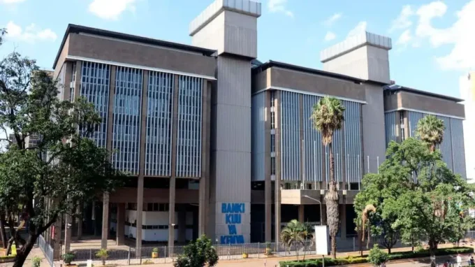 CBK Cuts to 8.75%: Kenya Enters a New Monetary Phase as Credit Rebounds and Bank Risks Ease