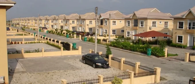 Real Estate Overtakes Stocks as the Top Investment Choice Across Nigeria, Ghana, Kenya, and Uganda