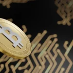 Stablecoins in Kenya: From Parallel Finance to Policy Priority