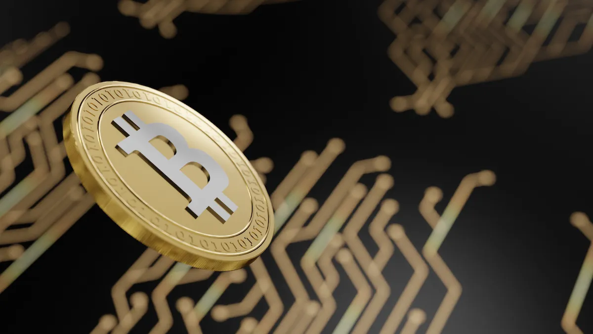 Stablecoins in Kenya: From Parallel Finance to Policy Priority