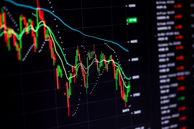 Kenya’s Financial Markets Show Divergence as Bond Activity Surges and Equities Cool