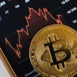 Nigeria and South Africa Lead African Cryptocurrency Ownership at Over 70% Adoption Rates