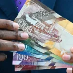 How to Start Investing with Little Money in Kenya