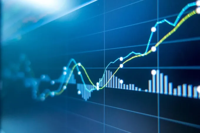 Emerging Market Indexes Capture Growth Premium as Capital Flows Respond to Valuation Opportunities