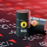 European Stock Markets Fall as Oil Prices Rise Amid Middle East War Concerns