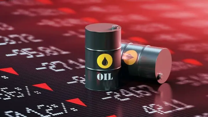 European Stock Markets Fall as Oil Prices Rise Amid Middle East War Concerns