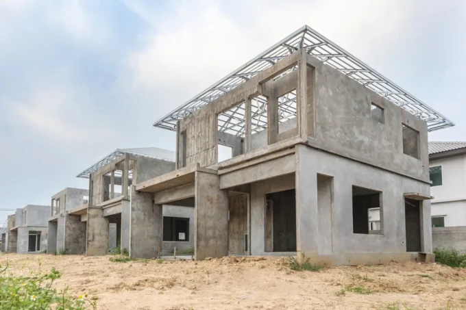 Buy Land or Build a House in Kenya: Which Is Better? (Simple Guide)