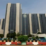 Africa’s Central Banks Navigate Historic Monetary Recalibration in 2025-2026