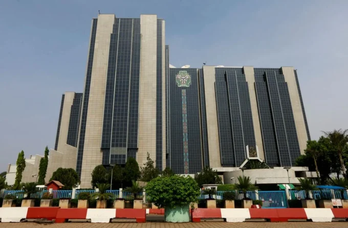 Africa’s Central Banks Navigate Historic Monetary Recalibration in 2025-2026