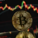 Bitcoin at a Crossroads: $934M ETF Inflows and Exchange Supply at 2019 Lows Signal a Structural Squeeze — But the Liquidity Map Has a Warning