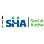 How Much Do I Pay for SHA in Kenya? (Simple Guide)