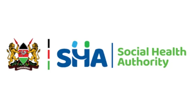 How Much Do I Pay for SHA in Kenya? (Simple Guide)
