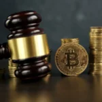 Is Cryptocurrency Legal in Kenya? (Simple Guide)