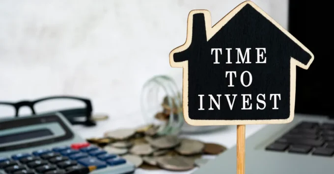 Best Investments in Kenya (2026 Beginner Guide)