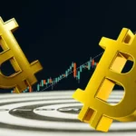 Crypto Stocks Rally as Bitcoin Surges Past $72,000, Testing Key Resistance Zone