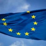 EU-Backed Climate Fund Deploys $32M Into India Waste-to-Biogas Project