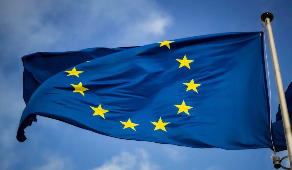 EU-Backed Climate Fund Deploys $32M Into India Waste-to-Biogas Project