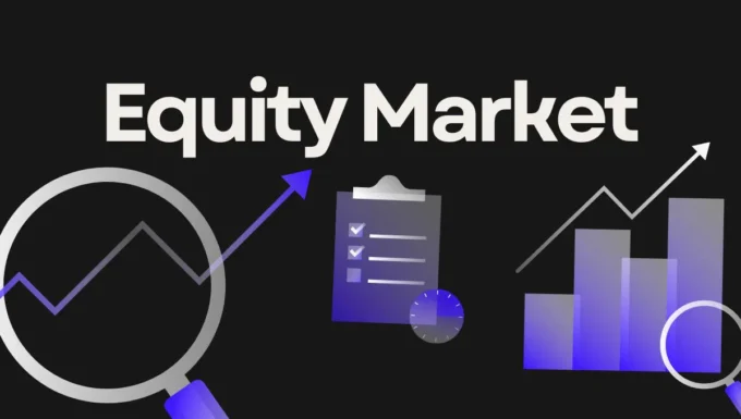 International Equity Markets Outperform as Fundamental Improvements and Valuation Advantages Support Non-US Performance