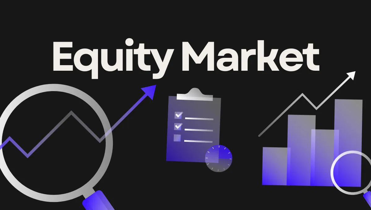 International Equity Markets Outperform as Fundamental Improvements and Valuation Advantages Support Non-US Performance