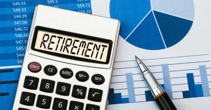 How Much Do I Need to Retire in Kenya? (Simple Guide)