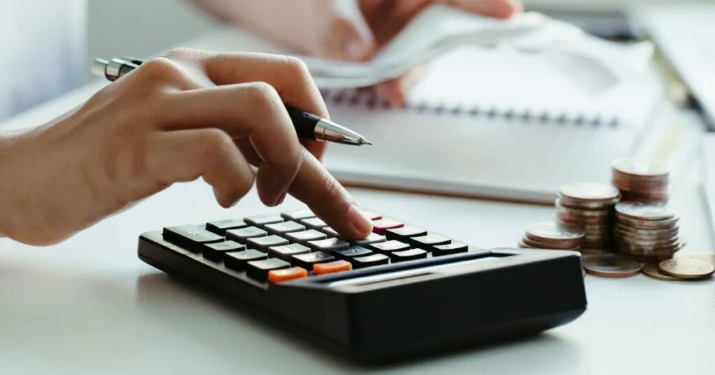 How to Budget Your Salary in Kenya (Simple Guide)