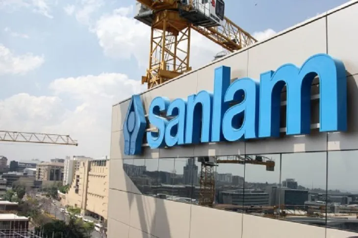 Sanlam Kenya Slips 3.27% as Income Hunters Abandon Insurance for Kenya's Bank Dividend Bonanza