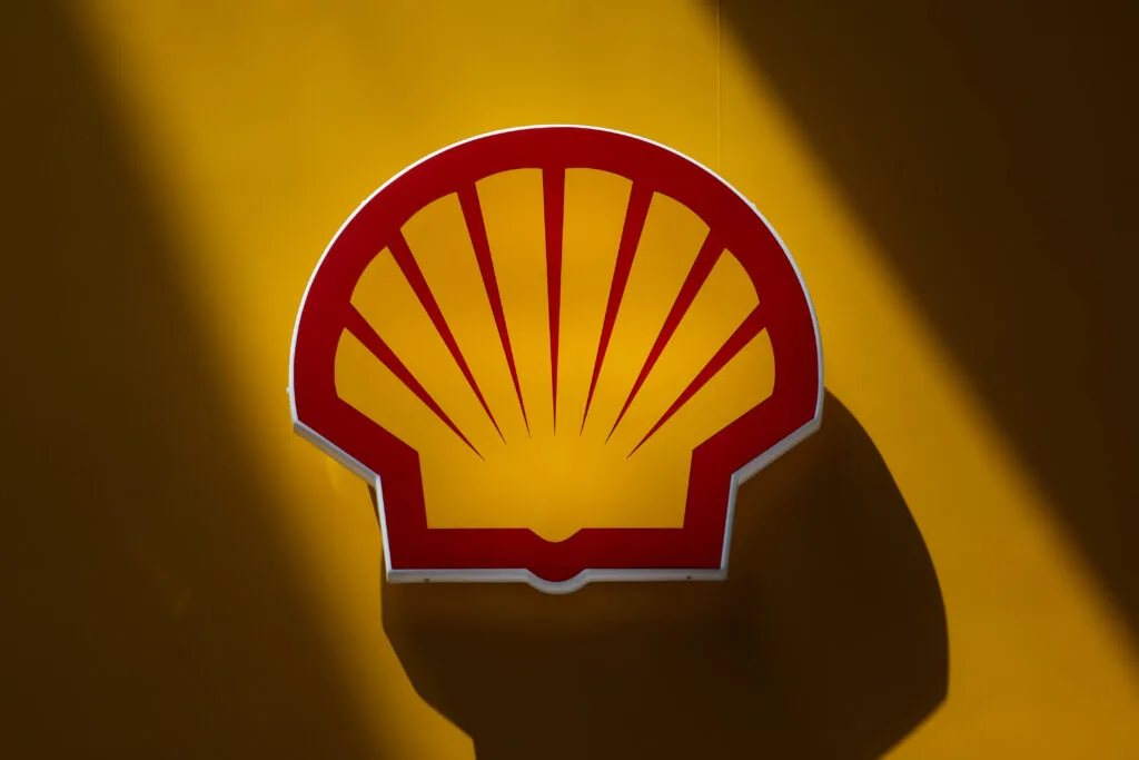 Shell Reports 1.1 Billion Tons of CO₂ Emissions in 2025 as Carbon Intensity Metric Remains Unchanged