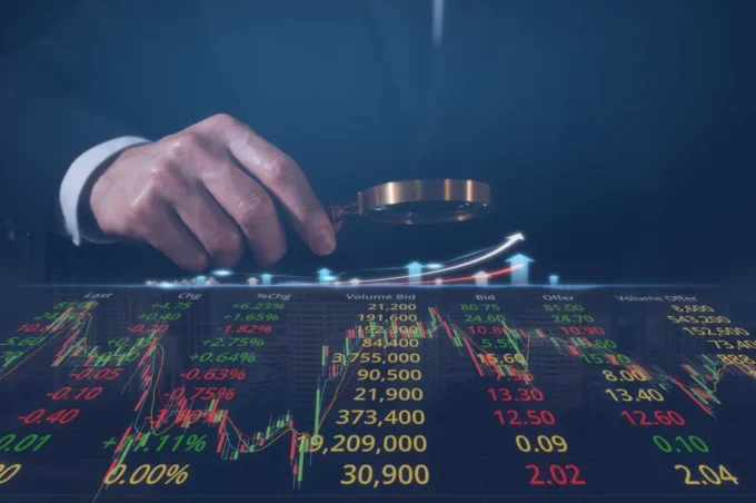 Emerging Markets Deliver Exceptional Returns While International Stocks Outperform Developed Alternatives
