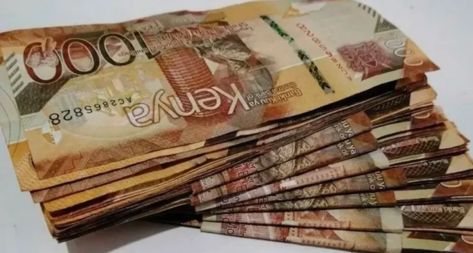 Best Money Market Funds in Kenya (Beginner Guide)