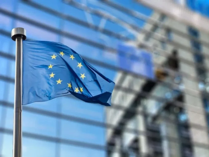 EU Approves Bold 2040 Climate Law: 90% Emissions Cut to Reshape Europe’s Economy and Energy Future