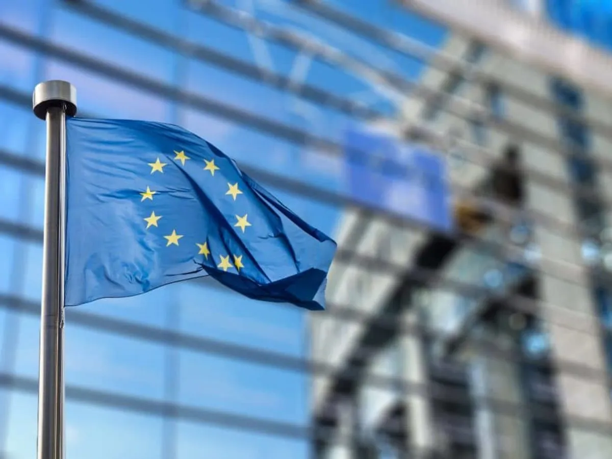EU Approves Bold 2040 Climate Law: 90% Emissions Cut to Reshape Europe’s Economy and Energy Future