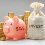 SACCO vs Money Market Fund (MMF) in Kenya