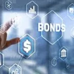 Amundi’s active bond ETF signals a turning point in fixed income investing as investors seek more flexible and dynamic bond strategies