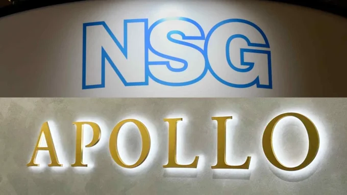 Apollo’s $3.7 billion investment in Nippon Sheet Glass highlights a high-stakes privatisation effort as the debt-laden glassmaker faces a make-or-break turnaround