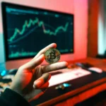 Institutional Crypto Adoption and Mainstream Integration Mark 2026 as Watershed Year for Digital Assets