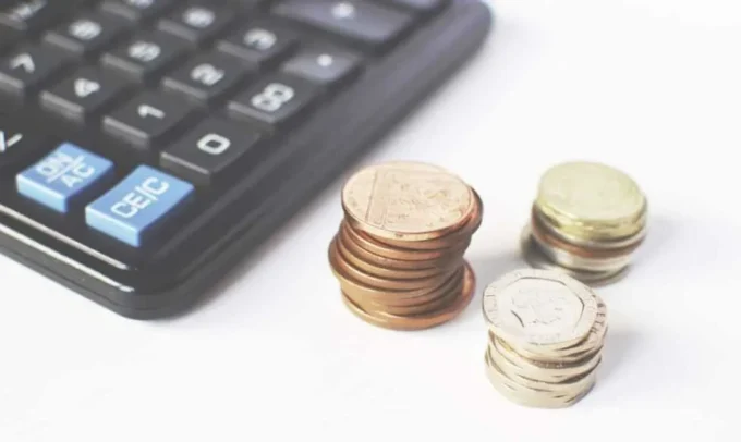 How to Save on a Small Salary in Kenya (Simple Guide)
